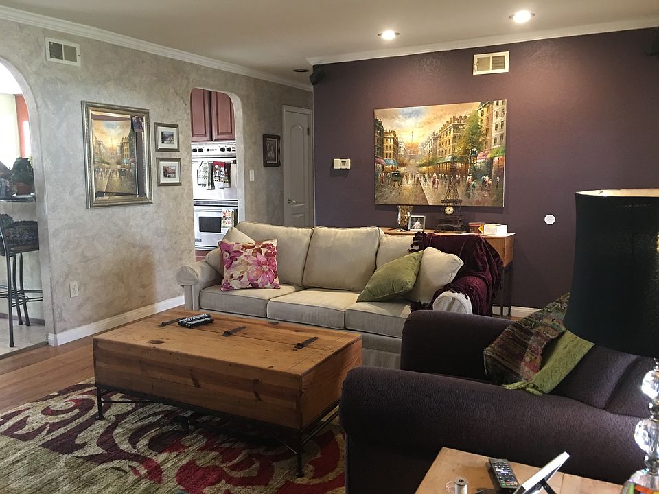 1st image of 7461 Salizar St