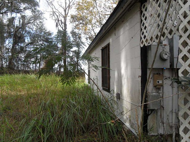 2nd image of 15020 SE 61st Ct