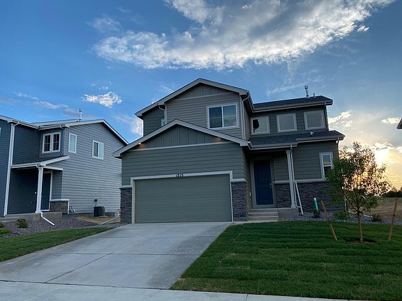 2nd image of 1225 104th Avenue Ct