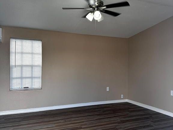 2nd image of 300 S 1st St