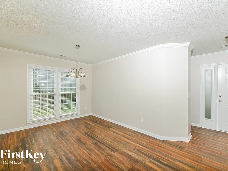 3614 Cardinal Ridge Dr — Photo 12