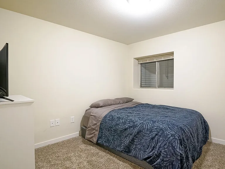 5038 Chariot Dr — Photo 16