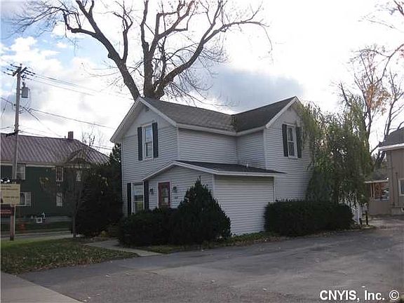 2nd image of 1622 State St