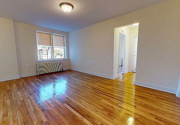 3rd image of 8841 20th Ave APT 6E