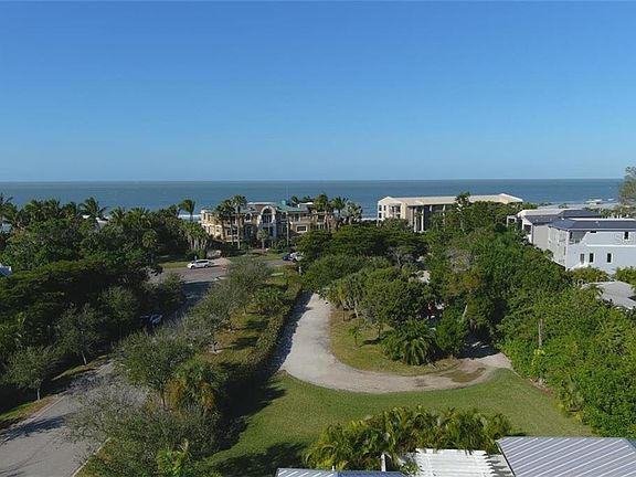 4th image of 3100 Gulf Of Mexico Dr