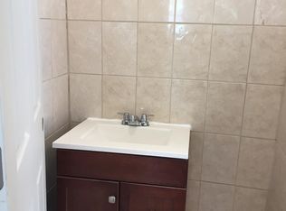 36 E 28th St APT 4, Bayonne, NJ 07002