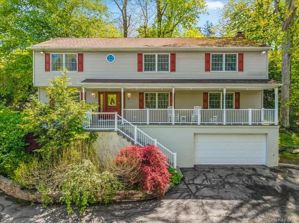 103 Bradley Avenue, White Plains, NY 10607