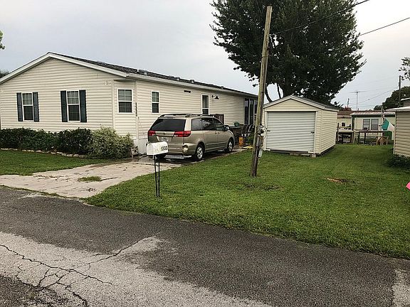 2nd image of 1333 Westland Dr
