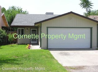 1516 Katharine Ave, Sacramento, CA