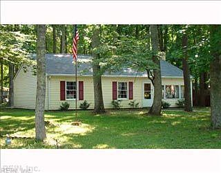 1st image of 6624 Lakeview Dr