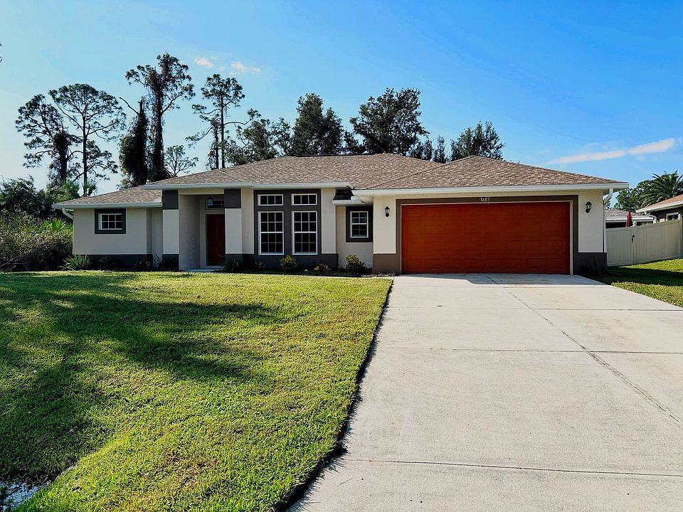 1st image of 3685 Oasis Ave