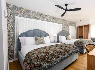 1200 Ocean Dr #Id1475821p, Miami Beach, FL 33139