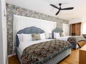 1200 Ocean Dr