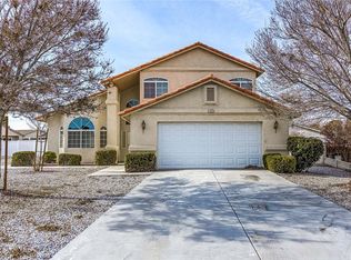17855 Cumberland Way, Victorville, CA 92395
