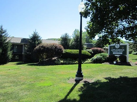 3rd image of 2777 Us Route 11 APT A4