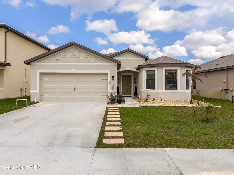 1357 Mineral Loop Dr NW — Photo 3