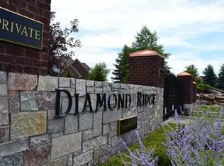 6621 Trail Ridge Way, Indianapolis, IN 46259