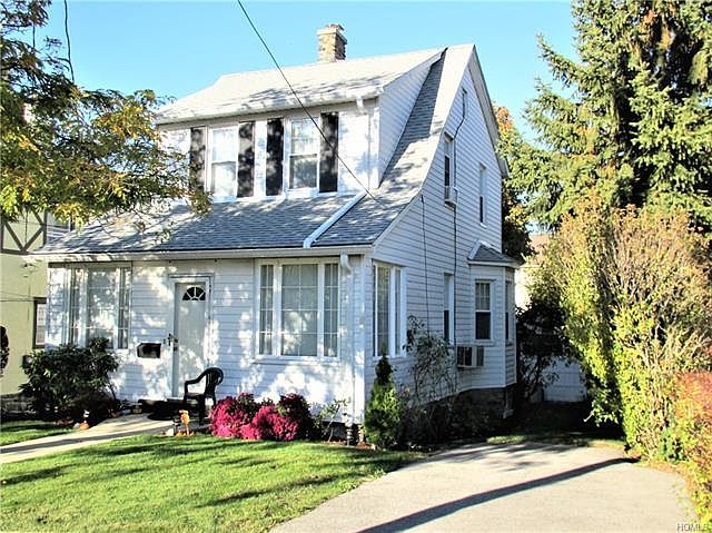 1st image of 19 Bellew Ave