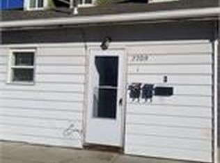 2709 Reed Ave #3, Cheyenne, WY 82001