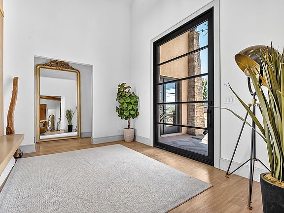 3rd image of 3940 148th St