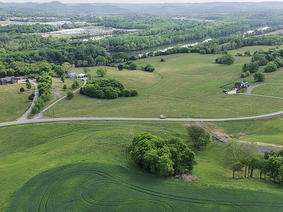 4th image of 0 Cedar Bluff Rd #1