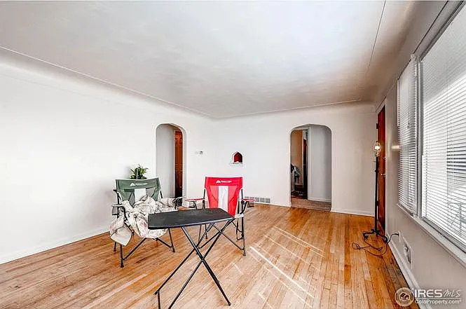 2217 5th Ave #1 — Photo 3