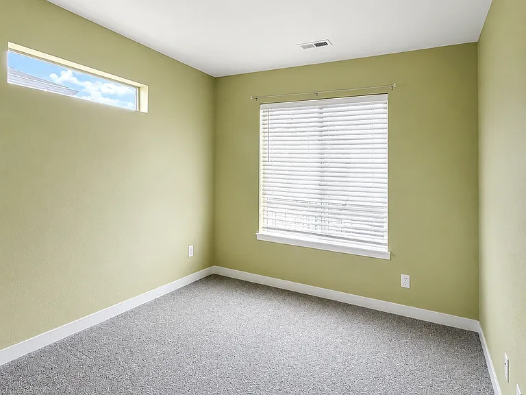 12883 E Dickenson Ave — Photo 18