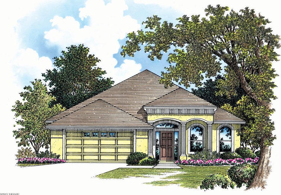 1st image of 36 Arena Lake Dr