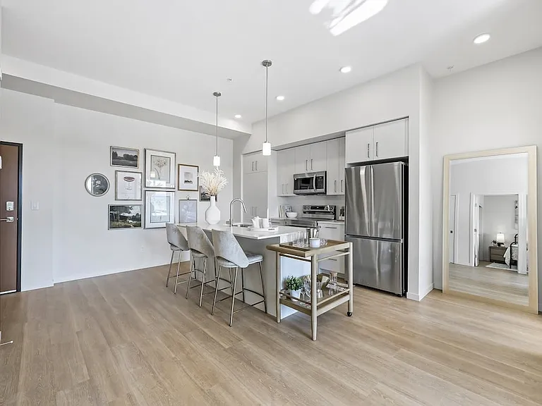 30 Sage Hill Row NW — Photo 12