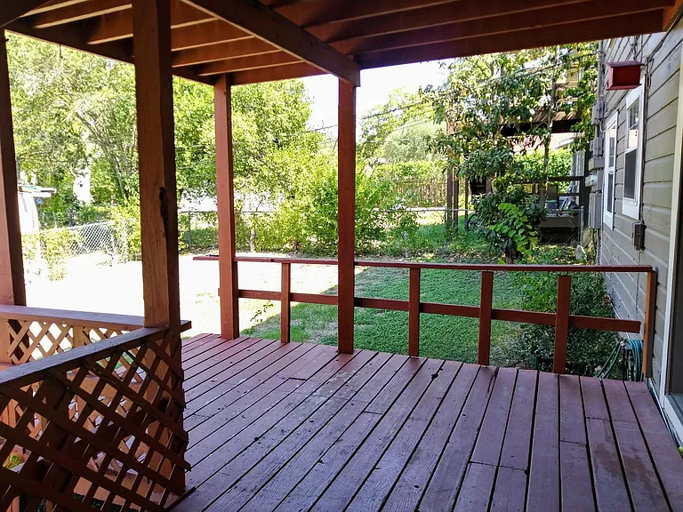 241 W Norwood Ct #1 — Photo 15