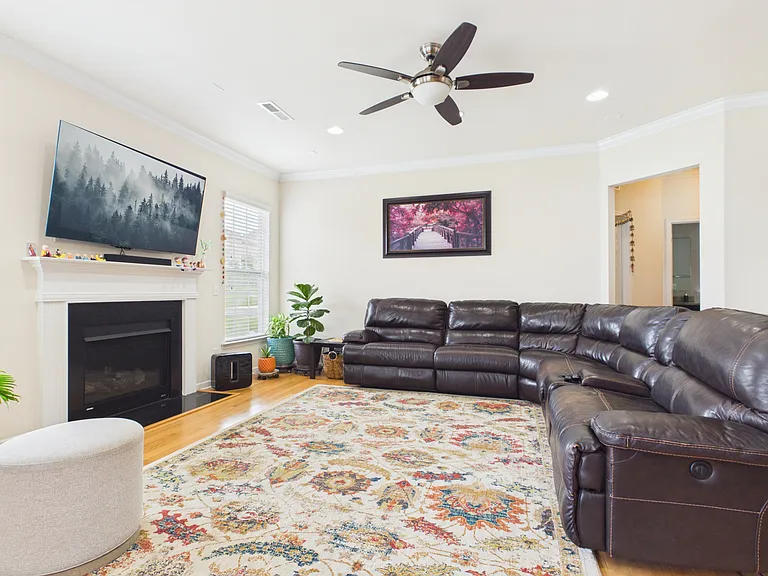 1256 Tranquility Point Ave NW — Photo 7