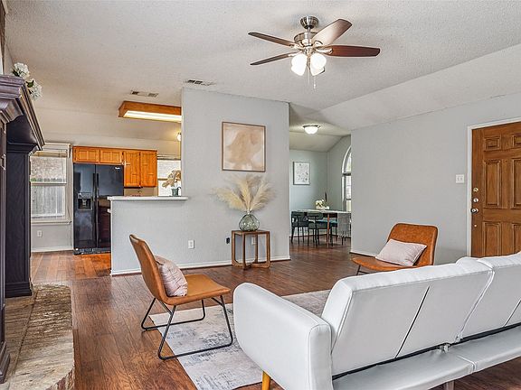 5th image of 2516 Buck Dr
