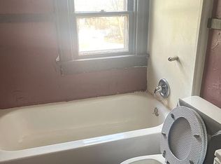 258 Walbridge Ave, Toledo, OH 43609