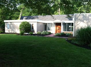 528 Countess Dr, Yardley, PA 19067