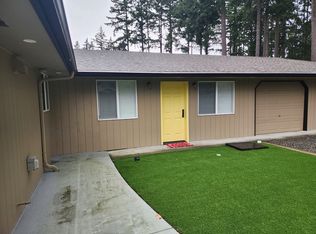 9721 118th St E #B, Puyallup, WA 98373