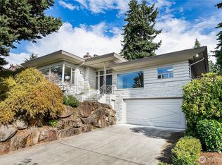 13014 8th Ave NW, Seattle, WA 98177