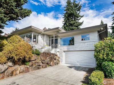 13014 8th Avenue NW, Seattle, WA, 98177