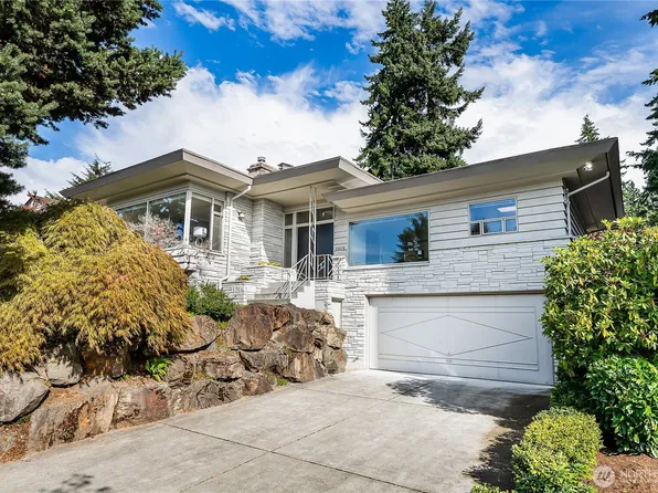 13014 8th Avenue NW, Seattle, WA 98177