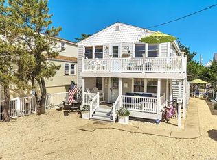 11 E 40th St #2, Brant Beach, NJ