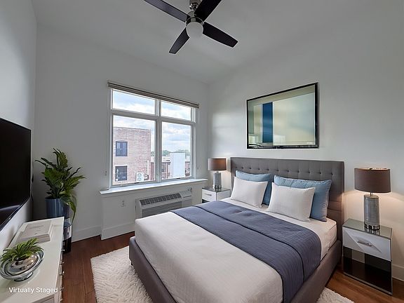 5th image of 217 Newark Ave APT 517