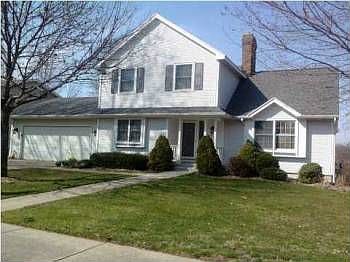 2nd image of 2955 Shady Oaks Dr SW