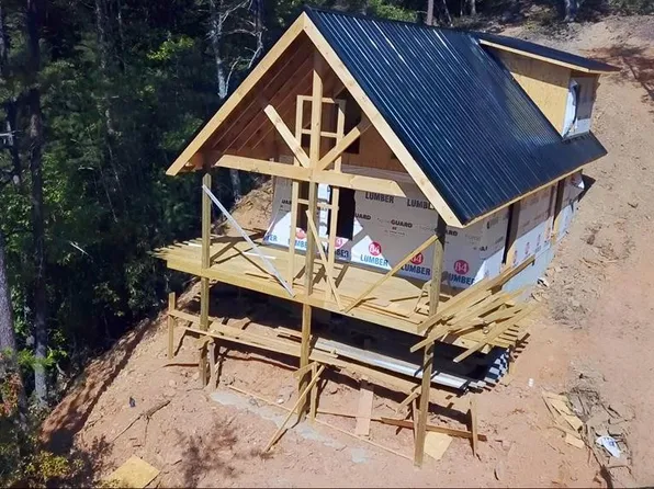 1010 E Fir St Lot 233A, Sevierville, TN 37876