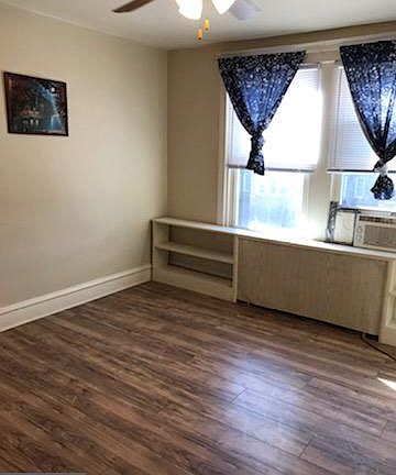 2nd image of 3515 Englewood St Floor 2