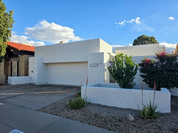 11079 E Yucca St, Scottsdale, AZ 85259