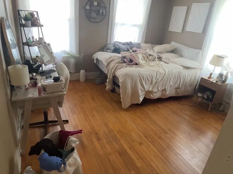 810 Cherry St — Photo 5