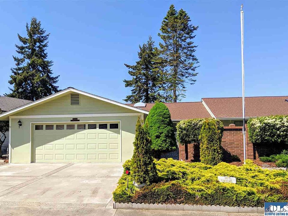 1st image of 102-B Hilltop Dr