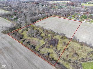 1-0 E 206th St, Noblesville, IN 46060