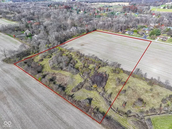 1-0 E 206th St, Noblesville, IN 46060