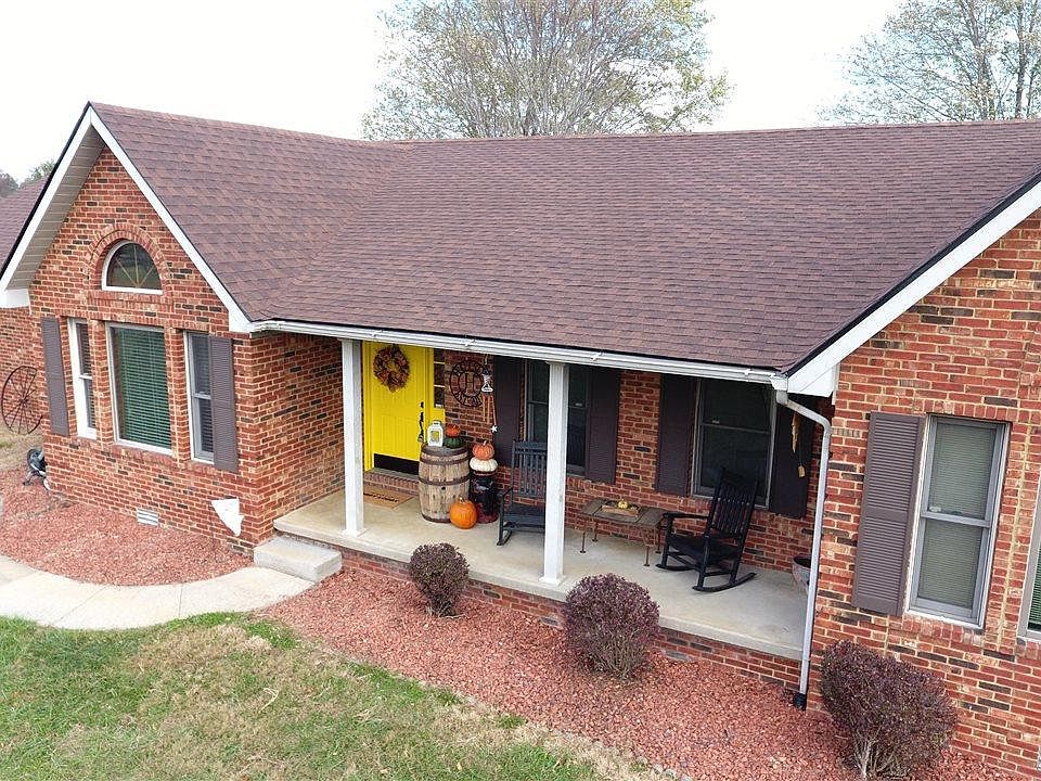 590 Quarry Ln, Bardstown, KY 40004 Zillow