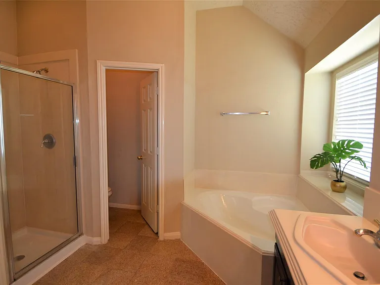 1514 Coyote Hills Ln — Photo 24
